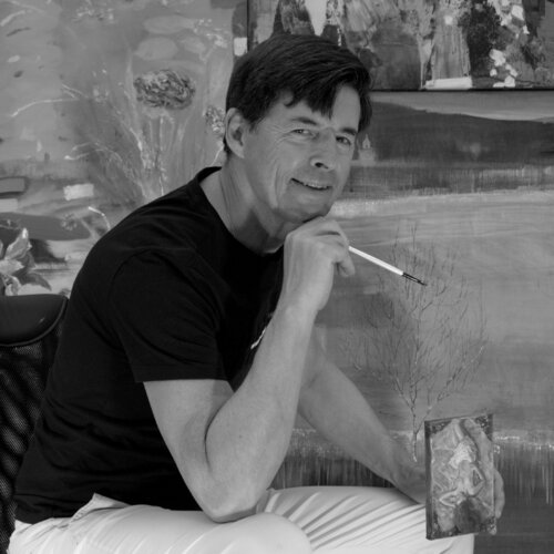 Follow François Pagé on Select