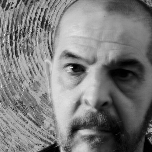 Follow Gian Luigi Delpin on Select