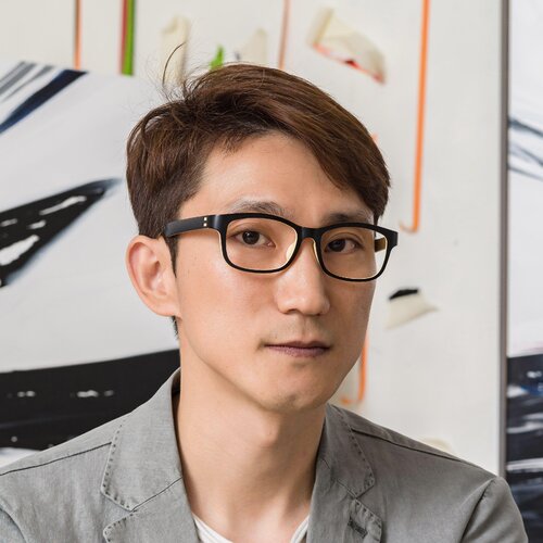 Follow Min seok Kang on Select