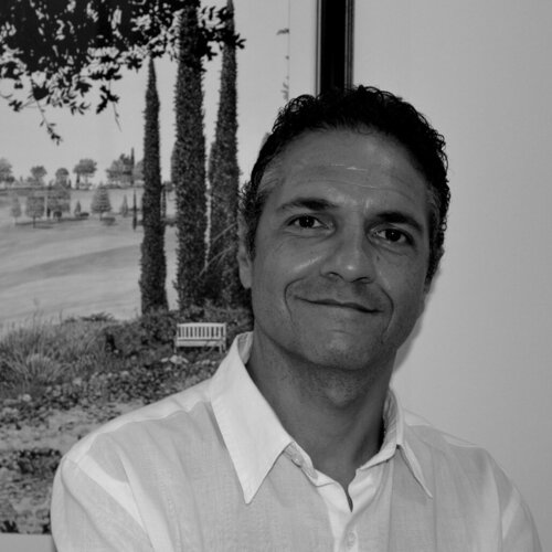 Follow Massimo Mancuso on Select
