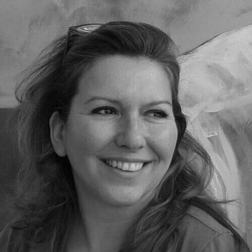 Follow Susana Infurna Buscarino on Select