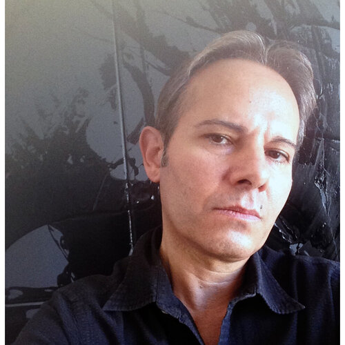 Follow Altone Mishino on Select