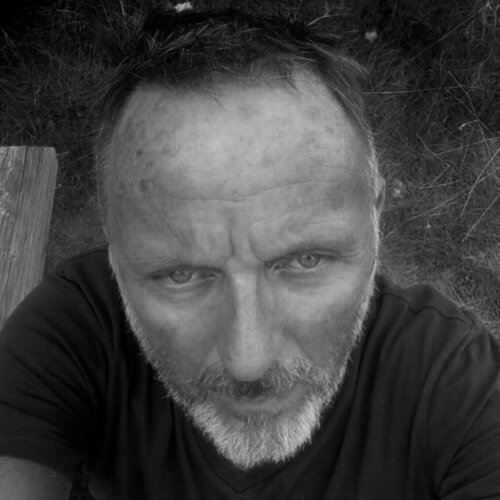 Follow Laurent Bergues on Select