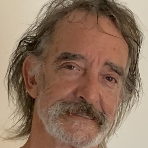 Follow Fernando Suárez Escobar on Select