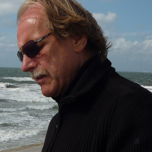 Follow Prof. Gerhard Silber on Select