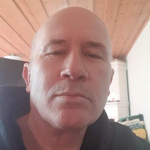 Follow Marc Rayner on Select