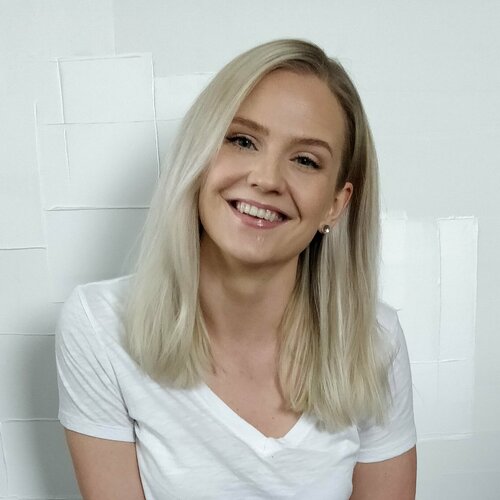 Follow Lotta Sirén on Select