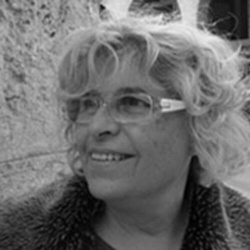 Follow Anna Valls on Select