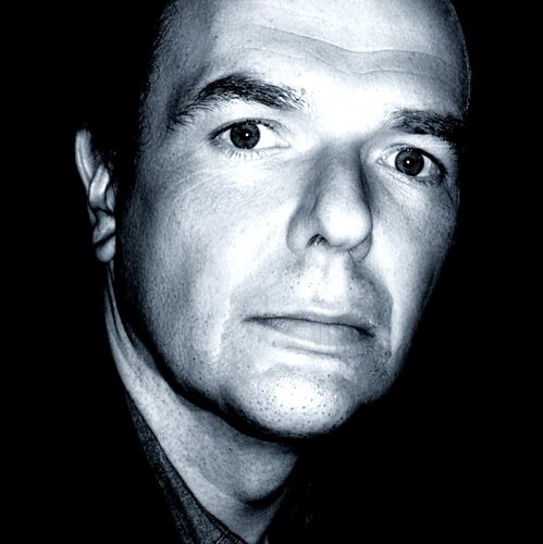 Follow Jörg Kuplens on Select
