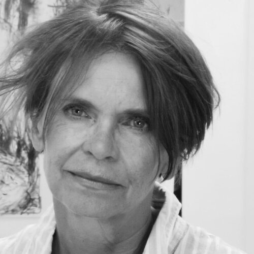 Follow Laurence Forbin on Select