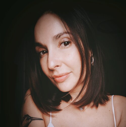 Follow Johanna Sanna on Select