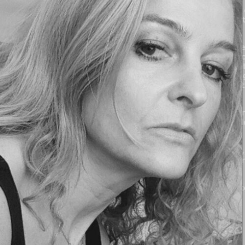Follow Michele Krauss on Select