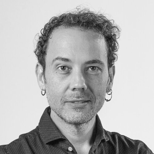 Follow Felix zilinskas on Select