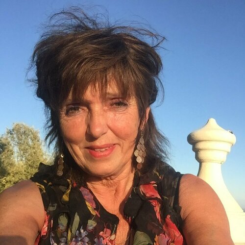 Follow Denny Baggen on Select