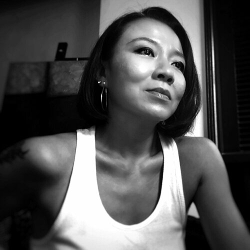 Follow Peisy Ting on Select