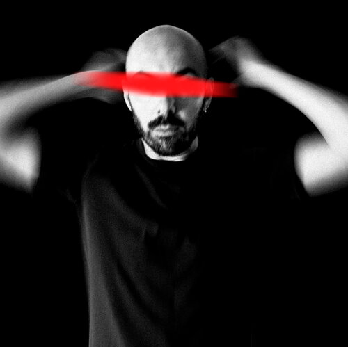 Follow Luigi Notarnicola on Select