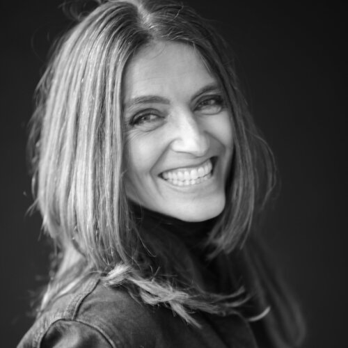 Follow Carole Kohler on Select
