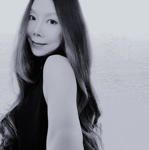 Follow Li Lee-Archer on Select