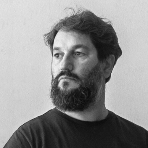 Follow Alexander Valchev on Select