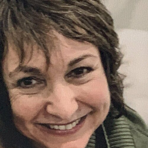 Follow Wendy Cohen on Select