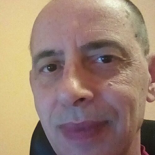 Follow Peter Vamosi on Select