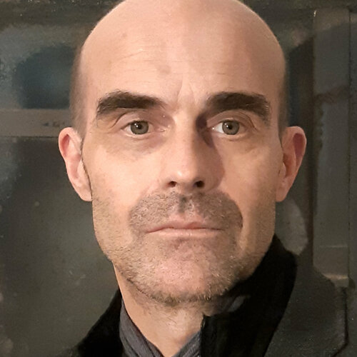 Follow Thomas Pramhas on Select