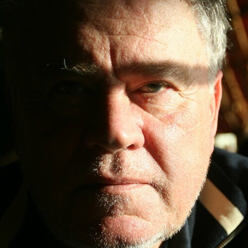Follow Jan Hendriks on Select