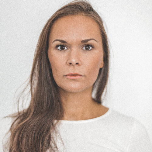 Follow Ruzica Sola on Select