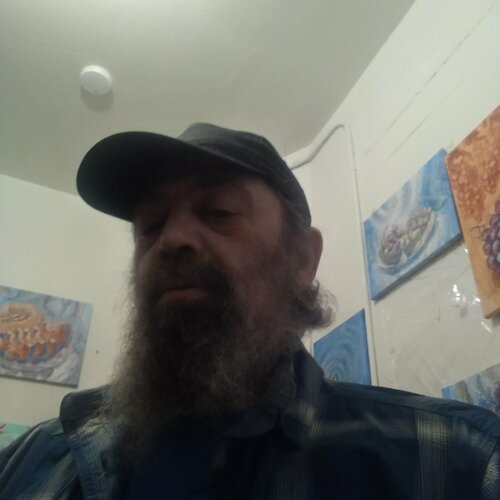Follow Alex Klas on Select