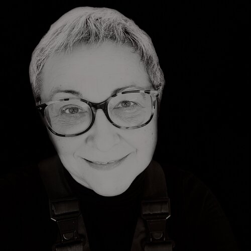 Follow Antonie Josefa Latscha on Select