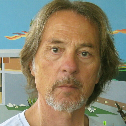 Follow Jean-Francois Miaule on Select