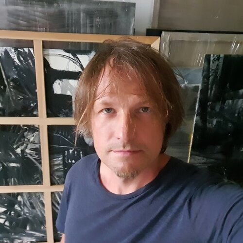 Follow Gustavs Filipsons on Select