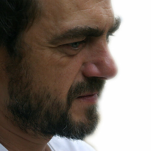 Follow Franck Muracciole on Select