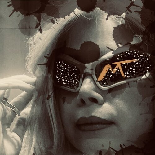 Follow Mary Taghavi on Select