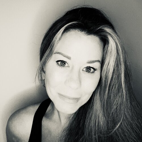 Follow Morgan Dreese on Select