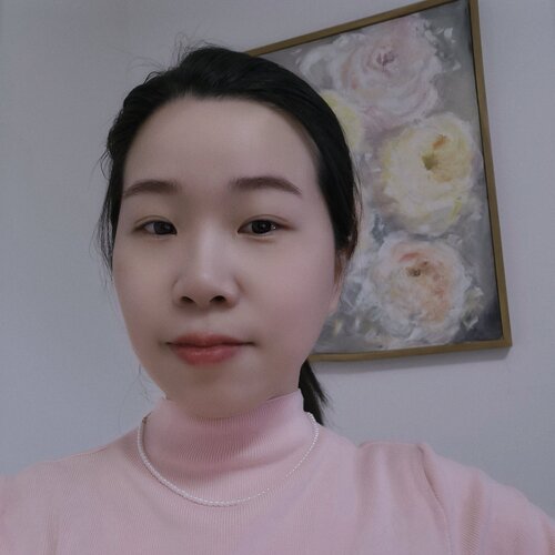 Follow fang cai on Select