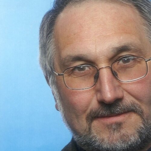 Follow Jürgen Krass on Select