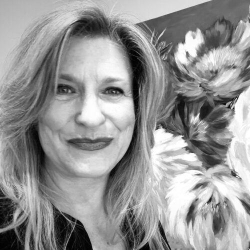 Follow Dawn Nagle on Select