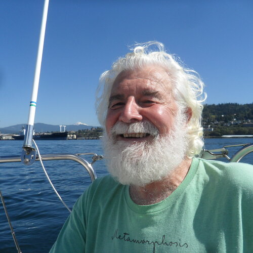 Follow Serge Lecomte on Select