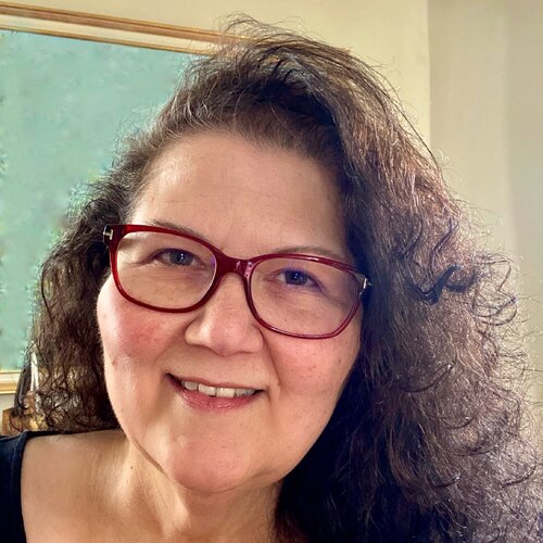 Follow Brigitte Schmitz-Kirschbaum on Select
