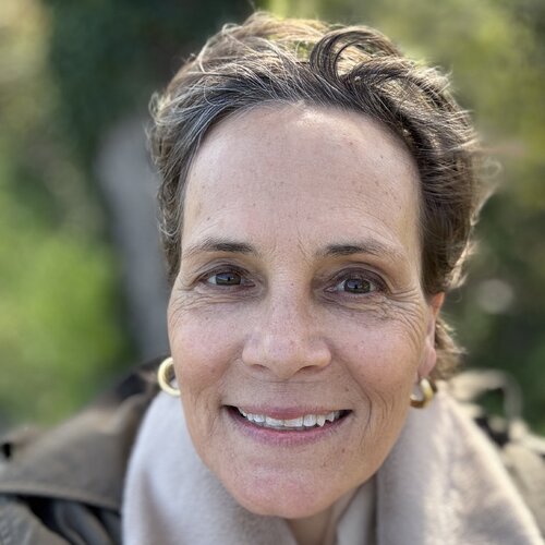 Follow Angie Brooksby-Arcangioli on Select
