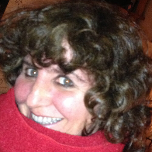 Follow Nathalie Gribinski on Select
