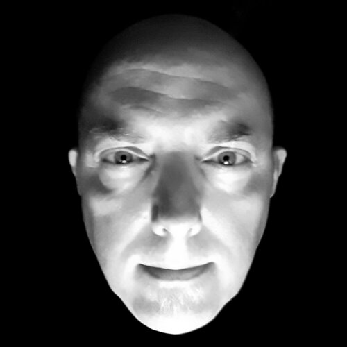 Follow Jean-Pierre Walter on Select