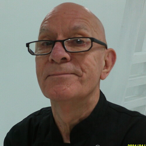 Follow Marc Jonkers on Select