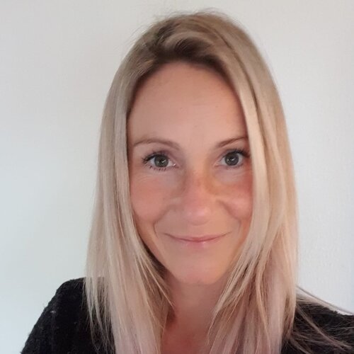 Follow Larissa Sorg on Select