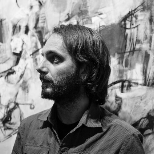 Follow Francesco D'Adamo on Select