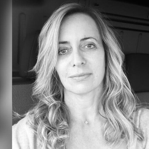 Follow Paula Garnett on Select