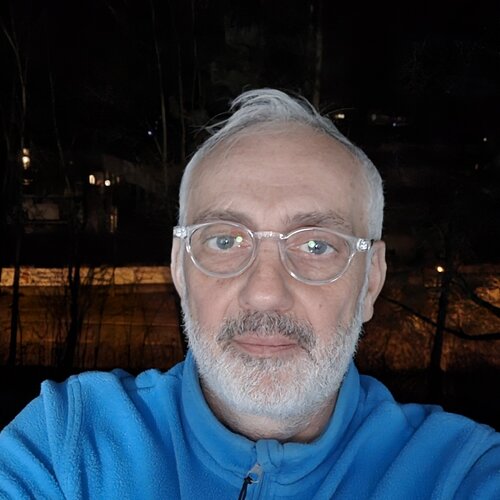 Follow Antonio Visciano on Select