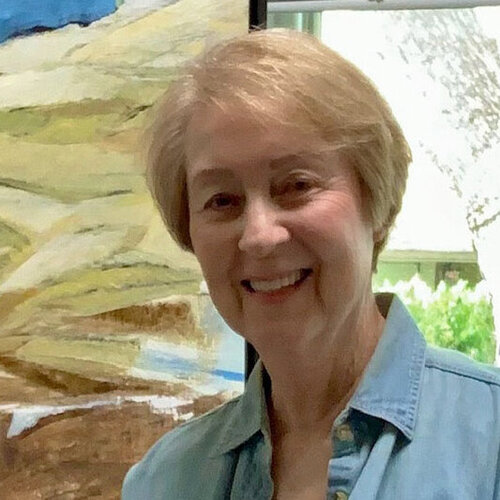 Follow Lynn Welker on Select