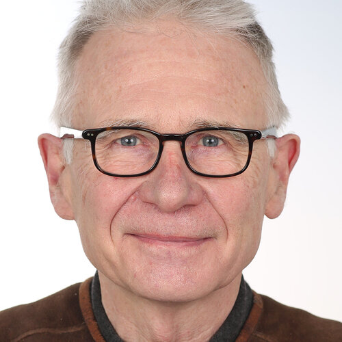 Follow Christoph Fischer on Select